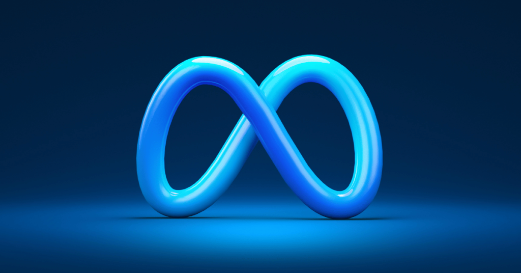 TSP Blog afbeeldingen 21 1024x536 1