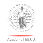academy