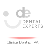 dental-expert