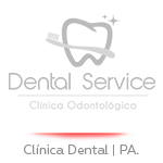 dental-service