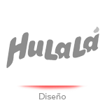 hulala
