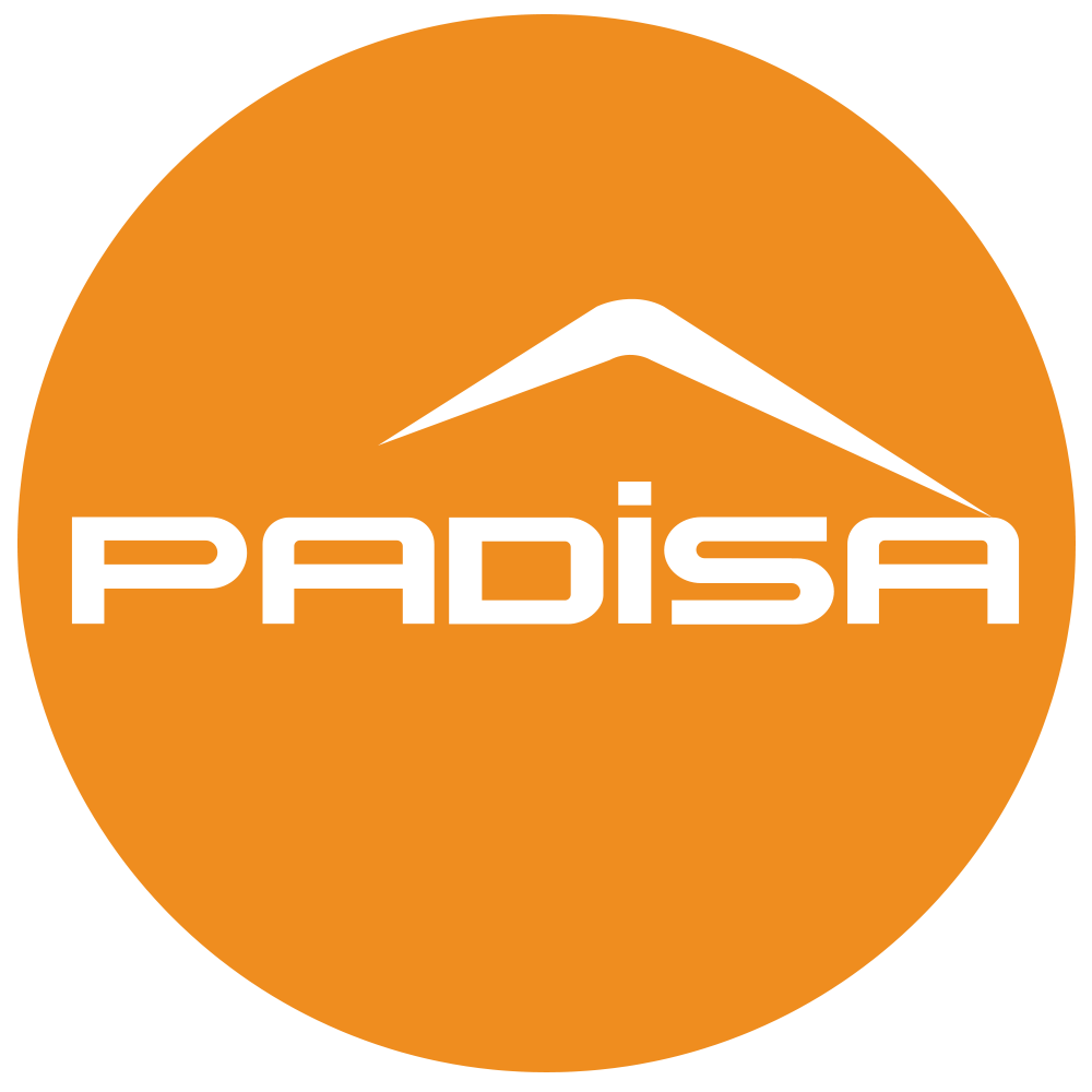 ico padisa