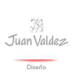 juan-valdes-pa