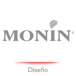 monin