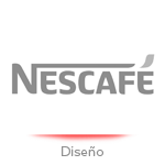 nescafe