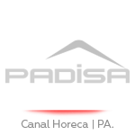 padisa-panama